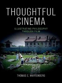 Produktbild: Thoughtful Cinema