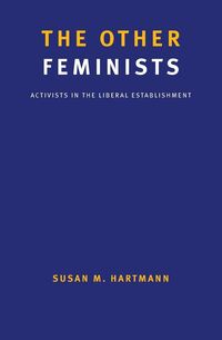 Produktbild: Hartmann, S: Other Feminists