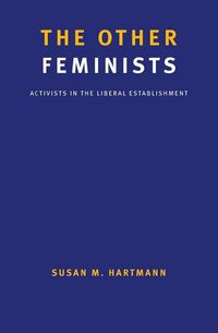 Produktbild: The Other Feminists