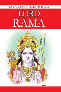 Produktbild: Lord Rama