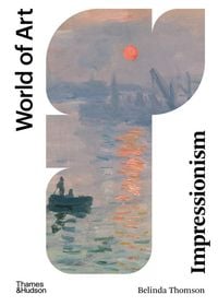 Produktbild: Impressionism