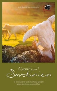 Produktbild: Nat&uuml;rlich Sardinien