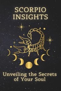 Produktbild: Scorpio Insights