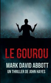 Produktbild: Le Gourou