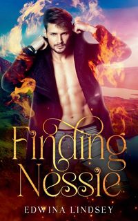 Produktbild: Finding Nessie