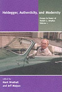 Produktbild: Essays in Honor Of Hubert- V01