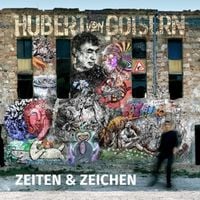 Produktbild: Zeiten & Zeichen