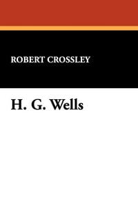 Produktbild: H.G. Wells