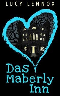 Produktbild: Das Maberly Inn