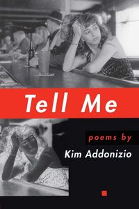Produktbild: Tell Me