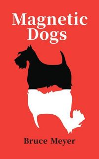 Produktbild: Magnetic Dogs