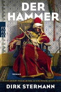 Produktbild: Der Hammer