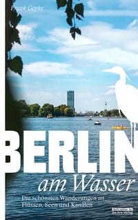 Produktbild: Berlin am Wasser