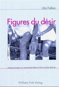 Produktbild: Figures du d&eacute;sir
