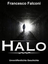 Produktbild: Halo