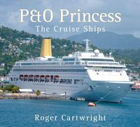 Produktbild: P&o Princess