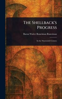 Produktbild: The Shellback's Progress