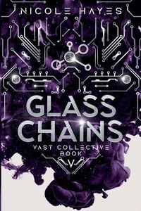Produktbild: Glass Chains