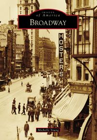 Produktbild: Broadway