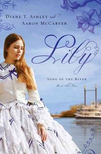 Produktbild: LILY