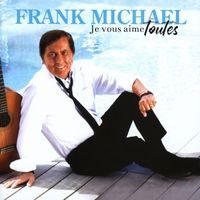 Produktbild: Je vous aime toutes