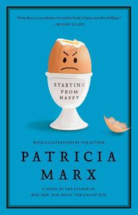 Produktbild: Starting from Happy