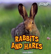 Produktbild: Rabbits and Hares