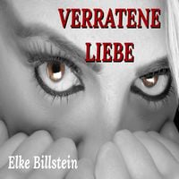 Produktbild: Verratene Liebe