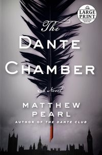 Produktbild: Dante Chamber