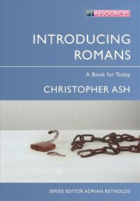 Produktbild: Introducing Romans