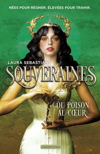 Produktbild: Souveraines