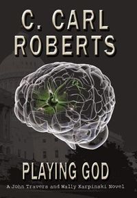 Produktbild: Playing God