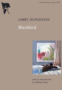 Produktbild: Blackbird