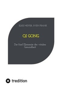 Produktbild: Qi Gong