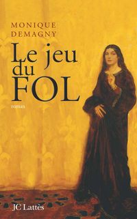 Produktbild: Le jeu du Fol