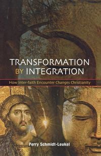 Produktbild: Transformation by Integration