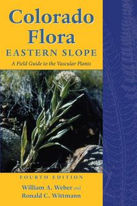 Produktbild: Colorado Flora