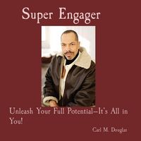 Produktbild: Super Engager