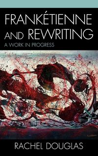 Produktbild: Frank&eacute;tienne and Rewriting