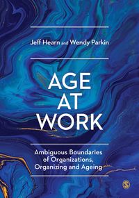 Produktbild: Age at Work