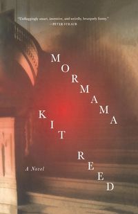 Produktbild: Mormama