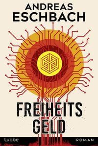 Produktbild: Freiheitsgeld