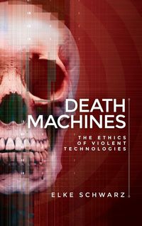 Produktbild: Death machines