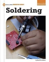 Produktbild: Soldering