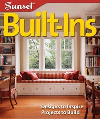 Produktbild: Built-Ins