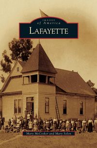Produktbild: Lafayette