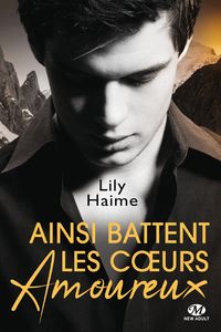 Produktbild: Ainsi battent les coeurs amoureux
