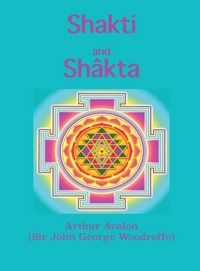 Produktbild: Shakti and Sh&acirc;kta
