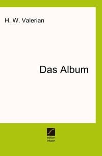 Produktbild: Das Album