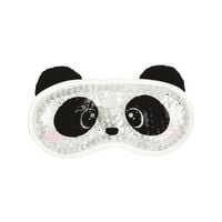 Produktbild Legami Gelmaske für die Augen - Chill Out - Panda